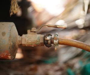 About Septic Pumping Service West Leisenring, PA